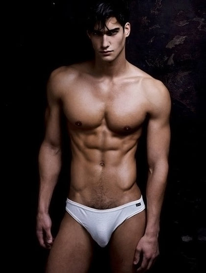 Men's Underwear