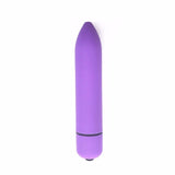 10 Speed Mini Bullet Waterproof Vibrator