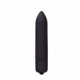 10 Speed Mini Bullet Waterproof Vibrator