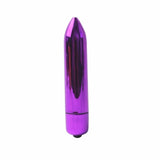 10 Speed Mini Bullet Waterproof Vibrator