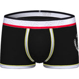 Casual Cotton Underwear