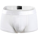 Casual Cotton Underwear