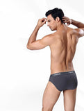 Comfortable Breathable Brief