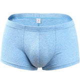 Casual Cotton Underwear