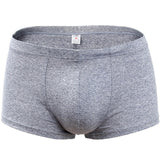 Casual Cotton Underwear