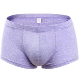 Casual Cotton Underwear