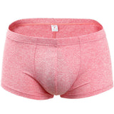 Casual Cotton Underwear