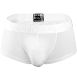 Casual Cotton Underwear