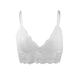 Intimate 3/4 Cup Unlined Bra