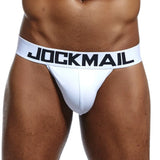 Jockmail Sexy Underwear