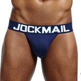 Jockmail Sexy Underwear