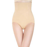 Seamless Women Shapewear