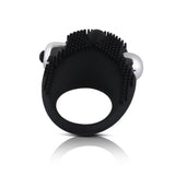 Pleasure Ring Vibrator for Men