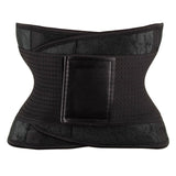 Women Waist Slimming Belt