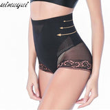 Black Slimming Shapewear