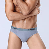 Comfortable Breathable Brief