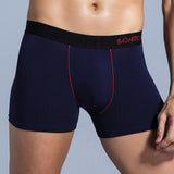 Breathable Men Briefs Underwear