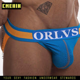 Sexy Men Underwear