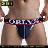 Sexy Men Underwear