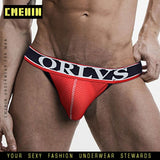 Sexy Men Underwear