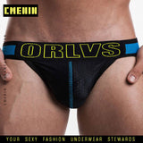 Sexy Men Underwear