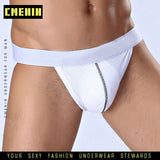 Sexy Men Underwear