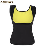 Plus Size Neoprene Body Shaper