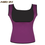 Plus Size Neoprene Body Shaper