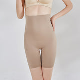 High Waist Slimming Control Shaper