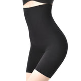 Seamless Women Shapewear