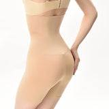 Seamless Women Shapewear