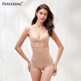 Women Slimming Shapewear