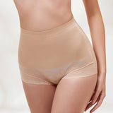 High Waist Shapewear